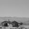 Old Homstead