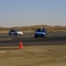 Streets of Willow Springs