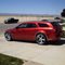 my car