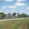 Mack's Fish Camp