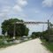 MACK's Fishing "Paradise", Donell Lane, Dade County Fl