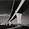 I-75 crossing over FL Turnpike, Miami, FL