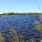 Lake - White Rock Quarries -  Miami-Dade, FL, USA