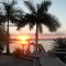 Amanecer