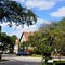 International Village , Lauderhill Florida
