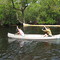 Island City Canoe Race