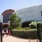 African-American Research Library & Cultural Center @ Delevoe Pk. Ft Lauderdale Fl.
