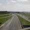 Interstate 95 South