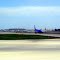  in Fort Lauderdale-Hollywood International Airport