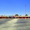 FLEA MARKET / OAKLAND PARK