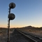 Rail