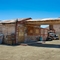 Movie Set