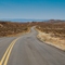 Mojave Tropico Road