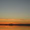 Sunrise, Rosamond Lake