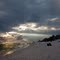 Sunrays on Sugar Dunes at Seagrove