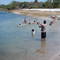 Fisheating Creek Lake ( Fun Time )
