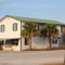 Palmdale