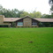 Babrich Home Base
