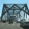Bay Bridge