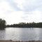 Speck Pond