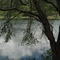 Cross Florida Barge Canal