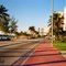 Collins Avenue