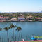 Miami Beach- Downtown