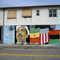 North Miami
