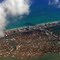 Miami Beach / La Gorce