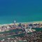 Collins Avenue Miami Beach / Allison Island