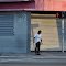 Little Haiti - Febbraio 2012