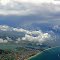 normandy isles.indian creek.bayharbor islands