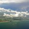 usa.florida.miami beach.normandy isles