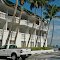 Best Western Plus on the Bay Inn & Marina
