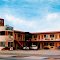 Motel New Yorker in Miami, Florida