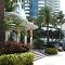 Miami Beach - Miami - FL - USA