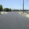 s. walnut street