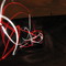 Light Graffiti