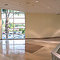 Lutheran High School of Orange County- Upper Foyer Afternoon