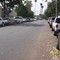 pauline street