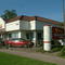 In-N-Out Burger & Harbor & Orangethorpe