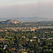 Belmont Park Overlook- 05-10-07 #2
