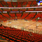 Duck Pond - before the Stanley Cup Game ...05.15.07
