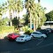 Best Western Courtesy Inn View