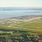 MacDill AFB