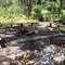 Campsite