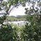 Hole in the Mangroves