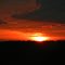 Por do Sol