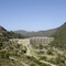 Lake Hodges Dam