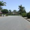 midland road